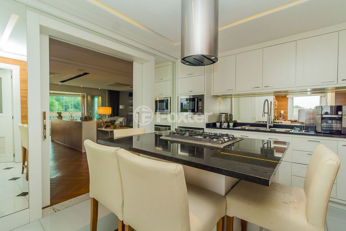 Apartamento para comprar em Coronel Bordini, 1850 - foto 60
