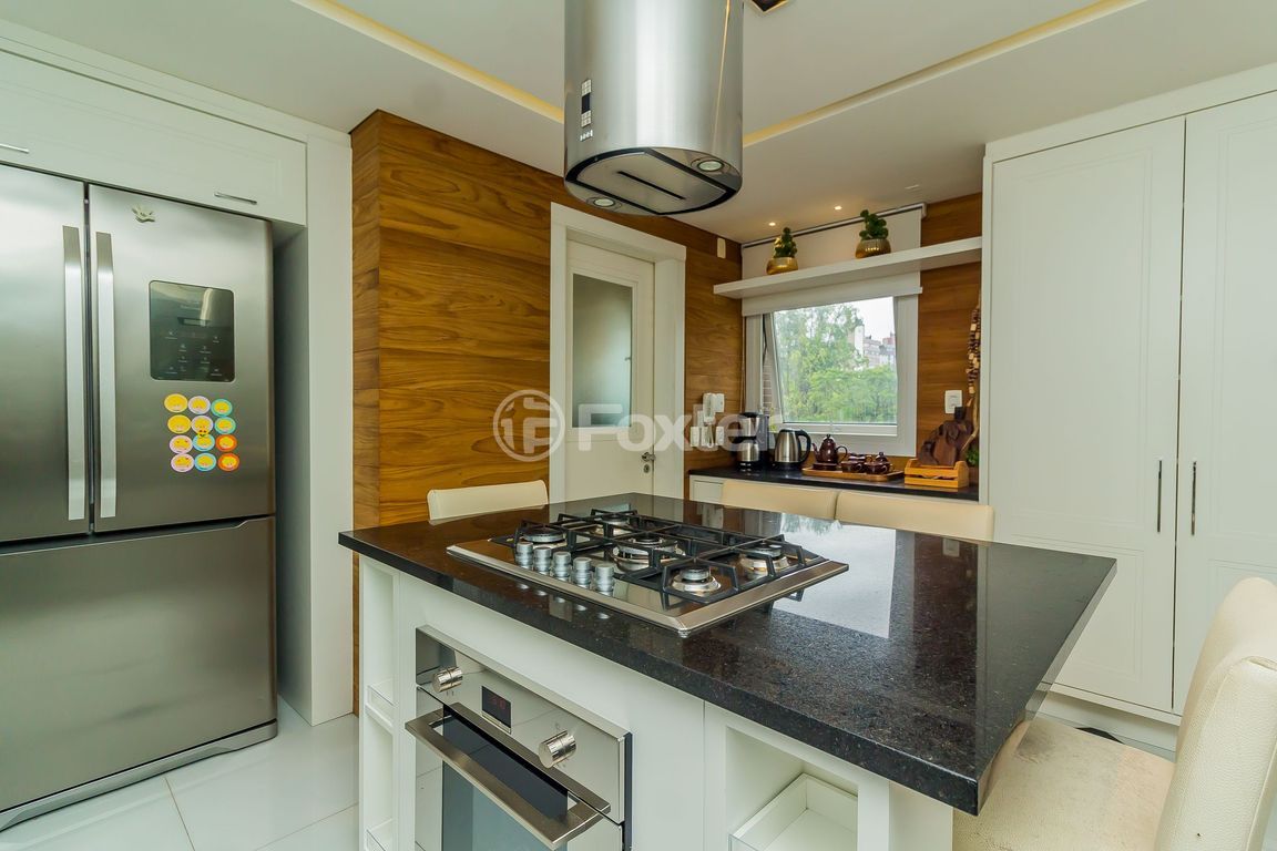 Apartamento para comprar em Coronel Bordini, 1850 - foto 62