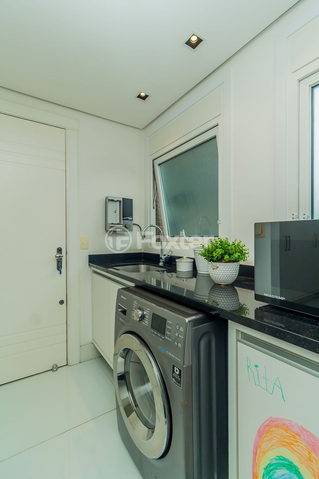 Apartamento para comprar em Coronel Bordini, 1850 - foto 63