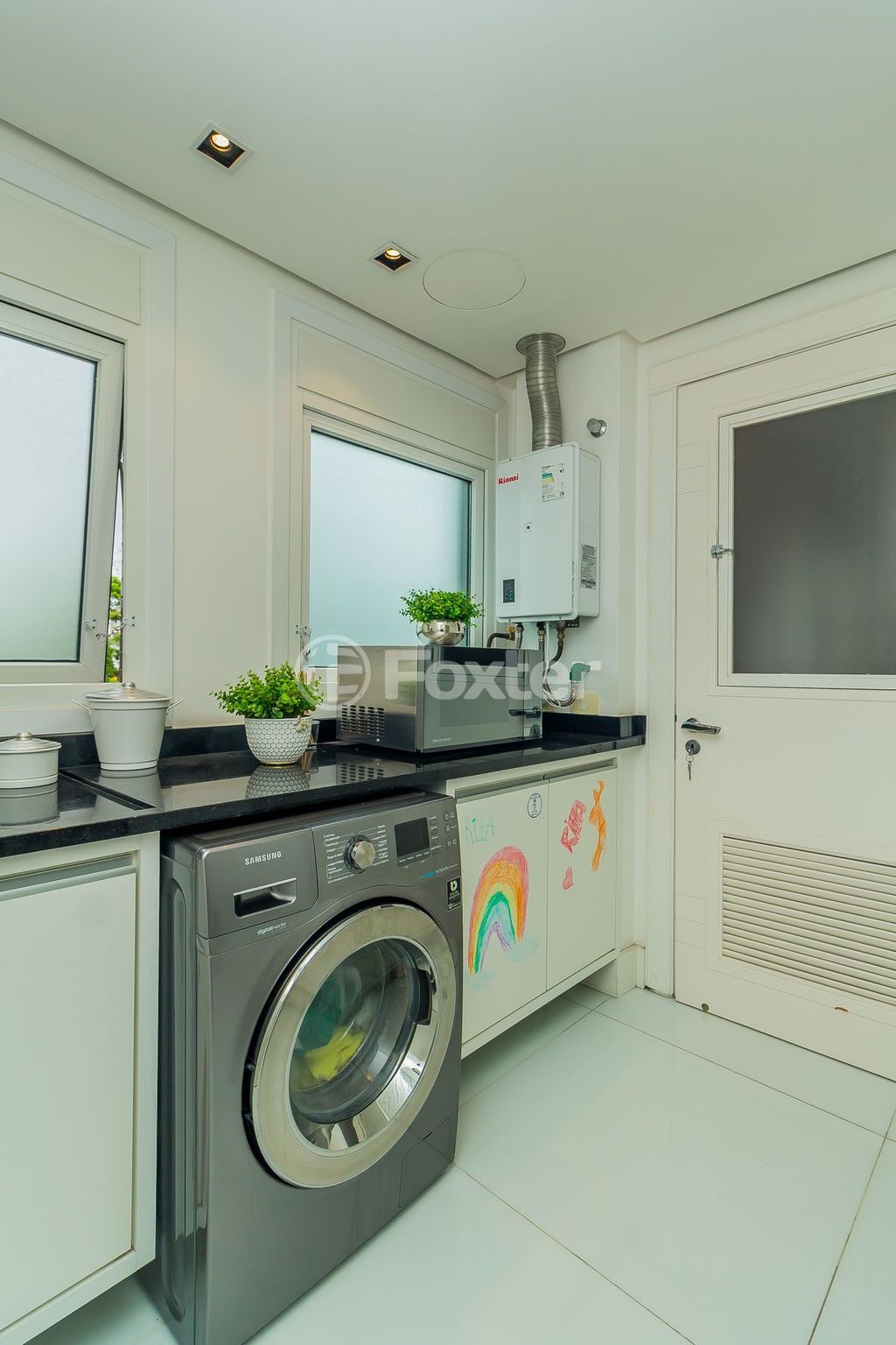 Apartamento para comprar em Coronel Bordini, 1850 - foto 65