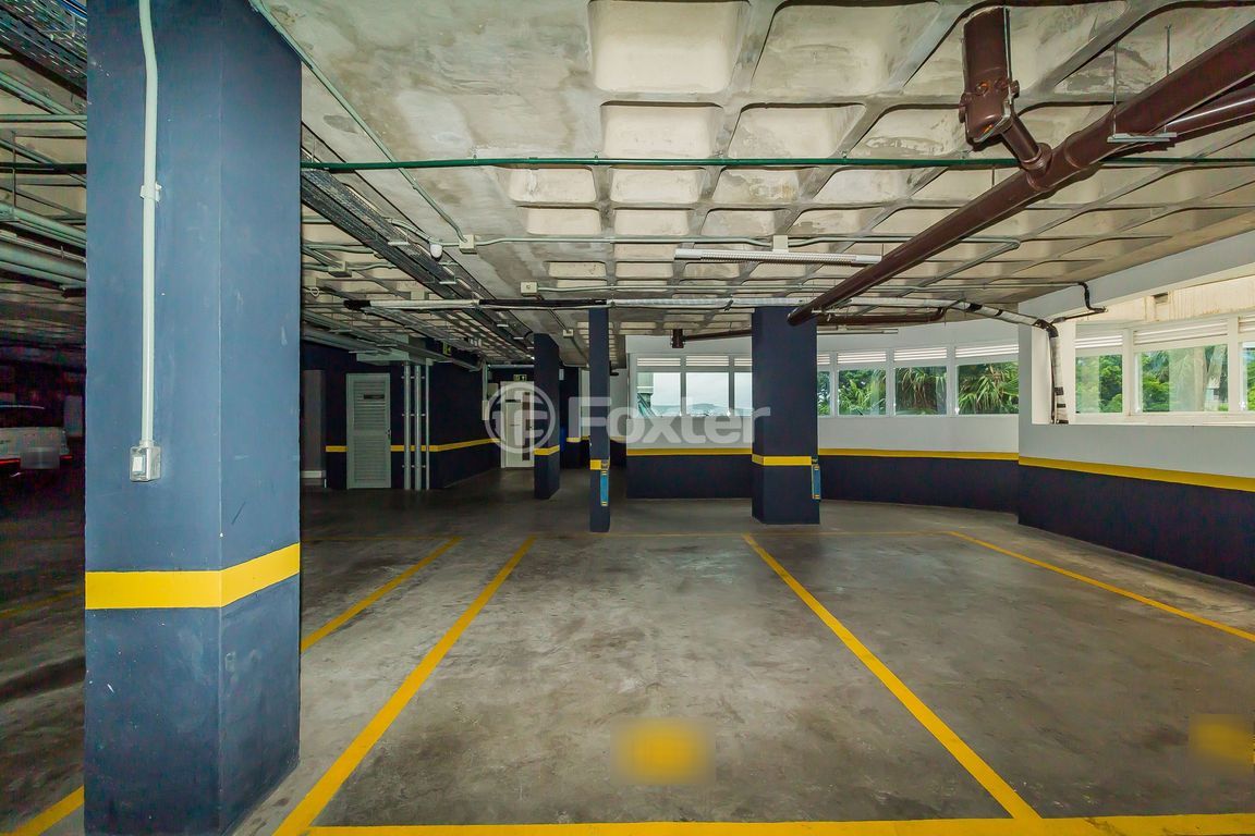 Apartamento para comprar em Coronel Bordini, 1850 - foto 66