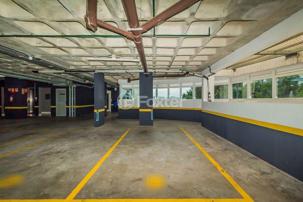 Apartamento para comprar em Coronel Bordini, 1850 - foto 67
