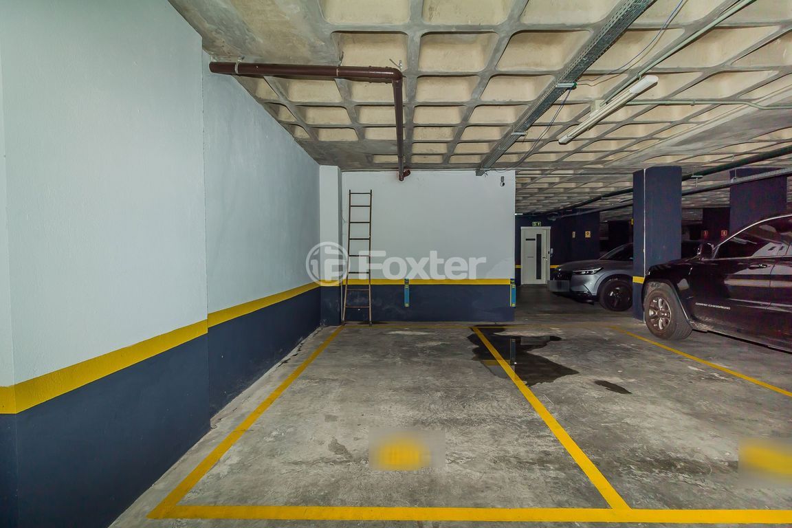 Apartamento para comprar em Coronel Bordini, 1850 - foto 68
