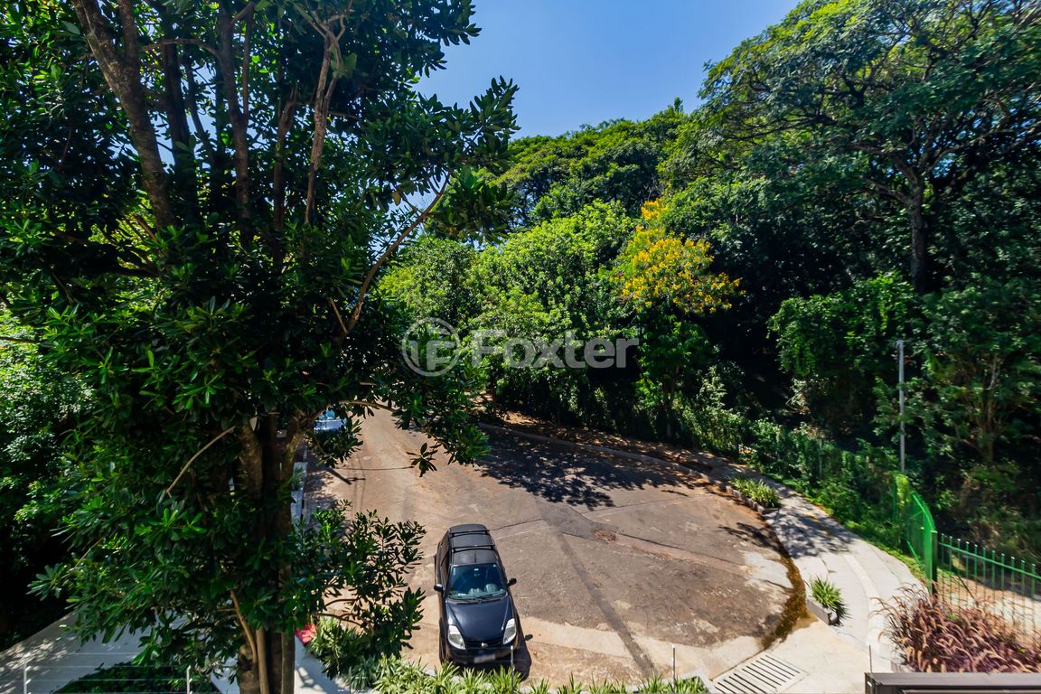 Foto do Anuncio