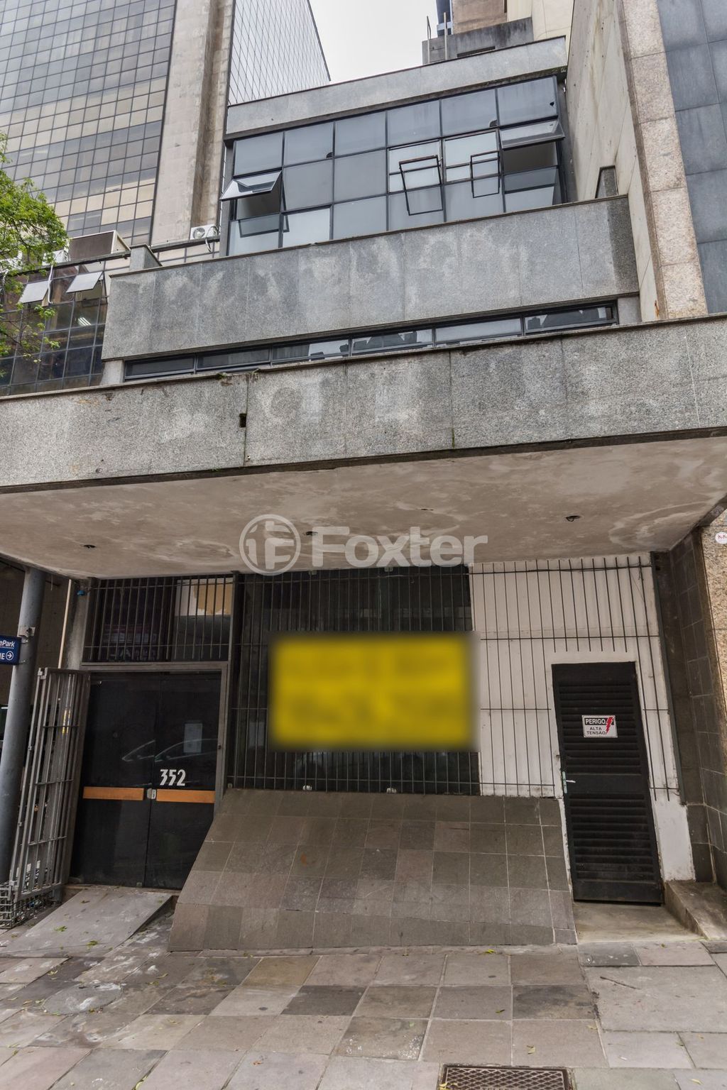 Prédio para comprar em Caldas Júnior, 352 - foto 39