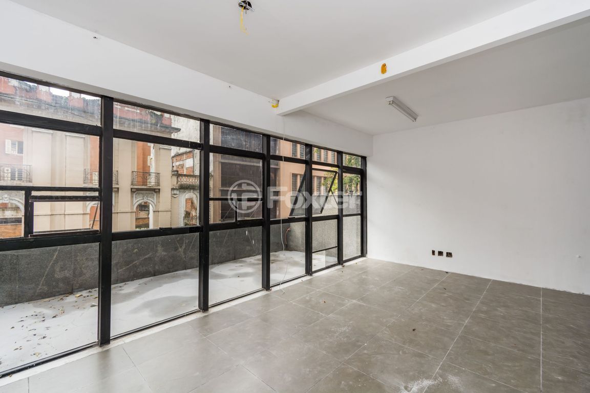Prédio para comprar em Caldas Júnior, 352 - foto 13