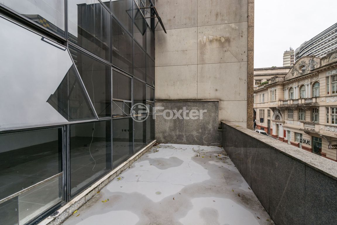 Prédio para comprar em Caldas Júnior, 352 - foto 15