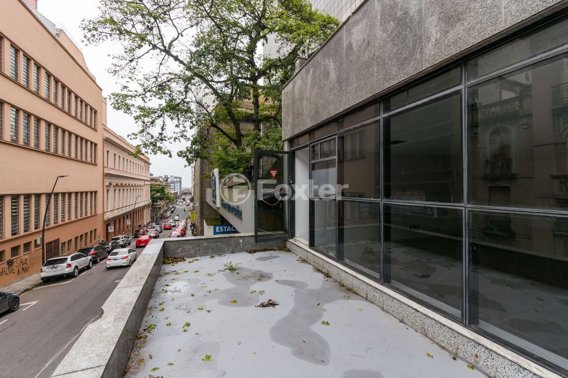 Prédio para comprar em Caldas Júnior, 352 - foto 27
