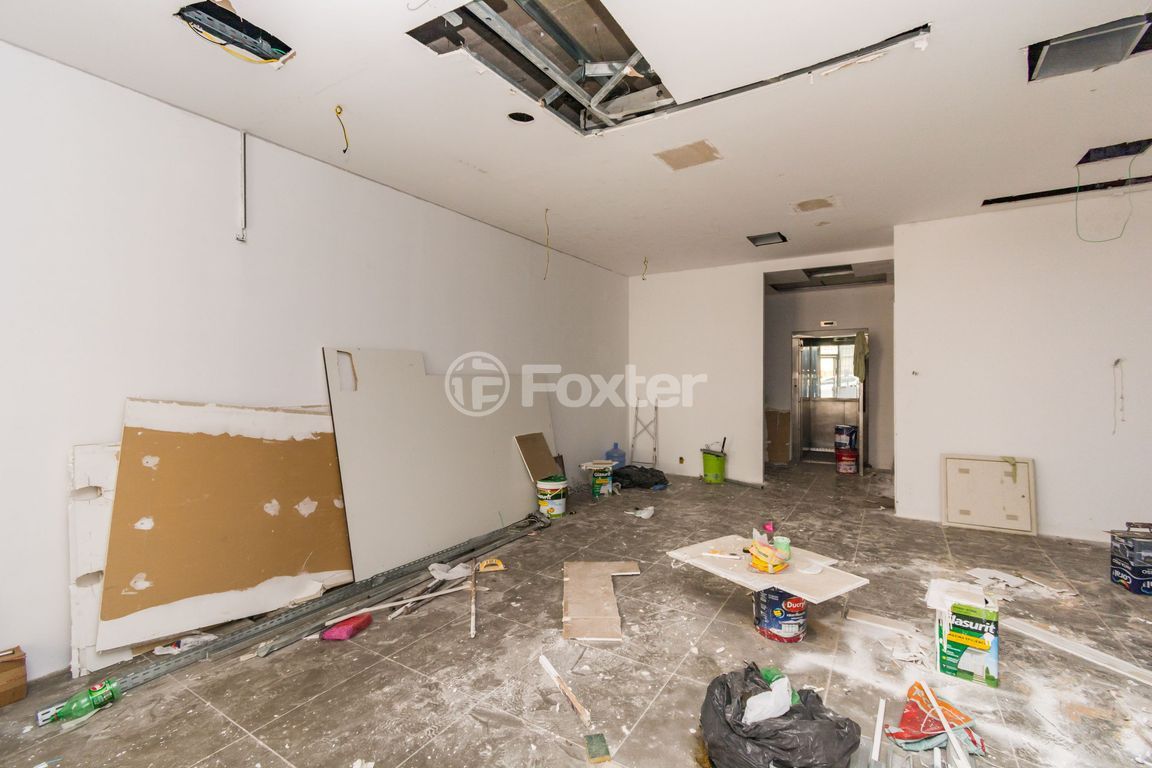 Prédio para comprar em Caldas Júnior, 352 - foto 32