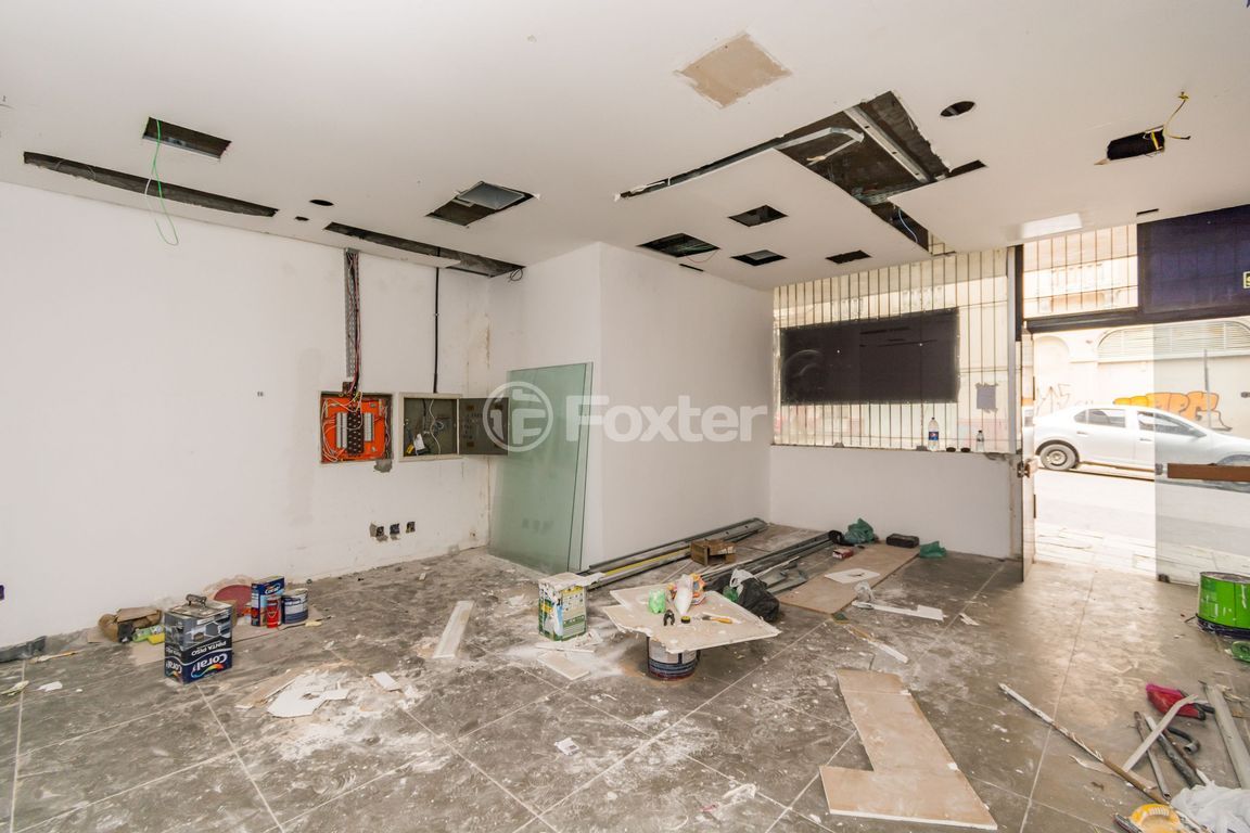 Prédio para comprar em Caldas Júnior, 352 - foto 33