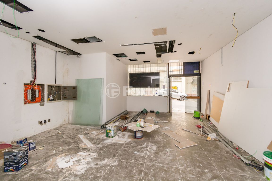 Prédio para comprar em Caldas Júnior, 352 - foto 34