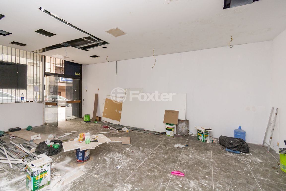 Prédio para comprar em Caldas Júnior, 352 - foto 35