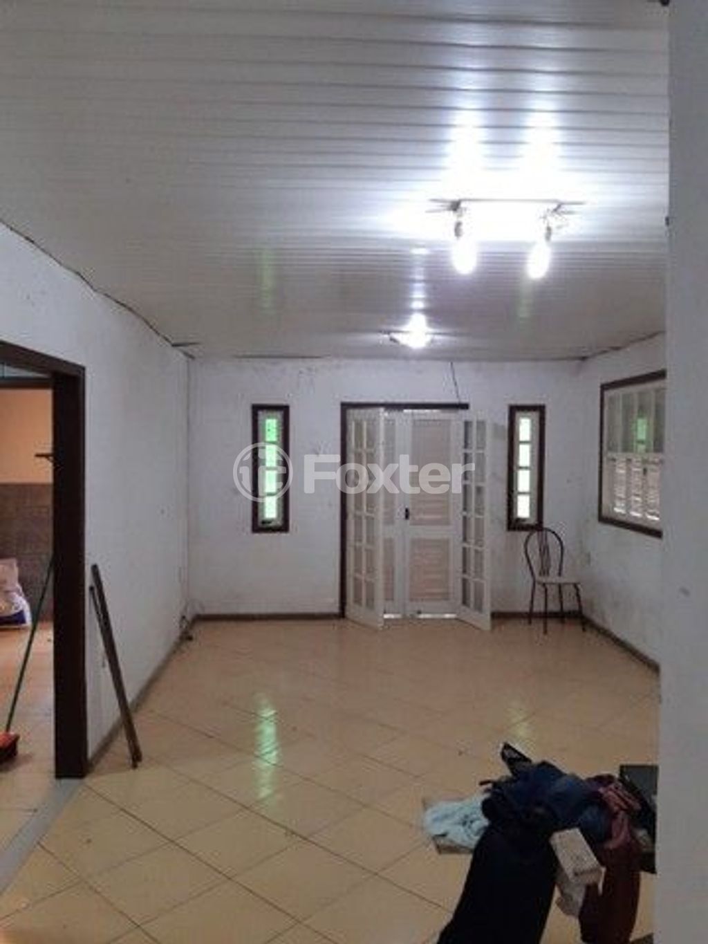 sitio chachara fazenda para comprar em José Antônio Daudt, 60 - foto 10