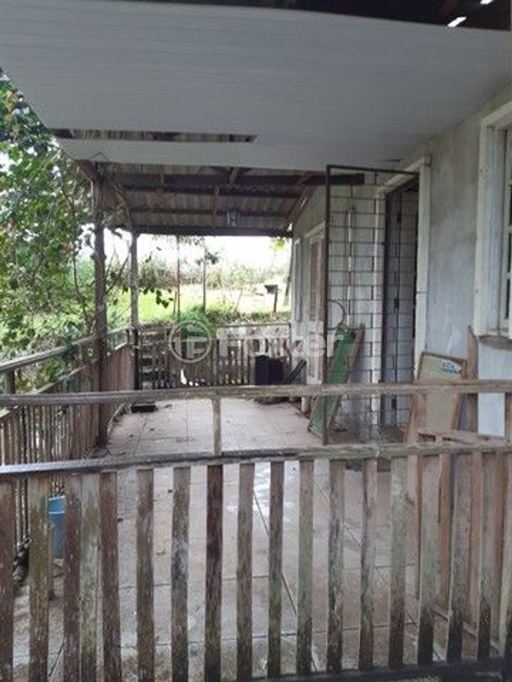 sitio chachara fazenda para comprar em José Antônio Daudt, 60 - foto 12