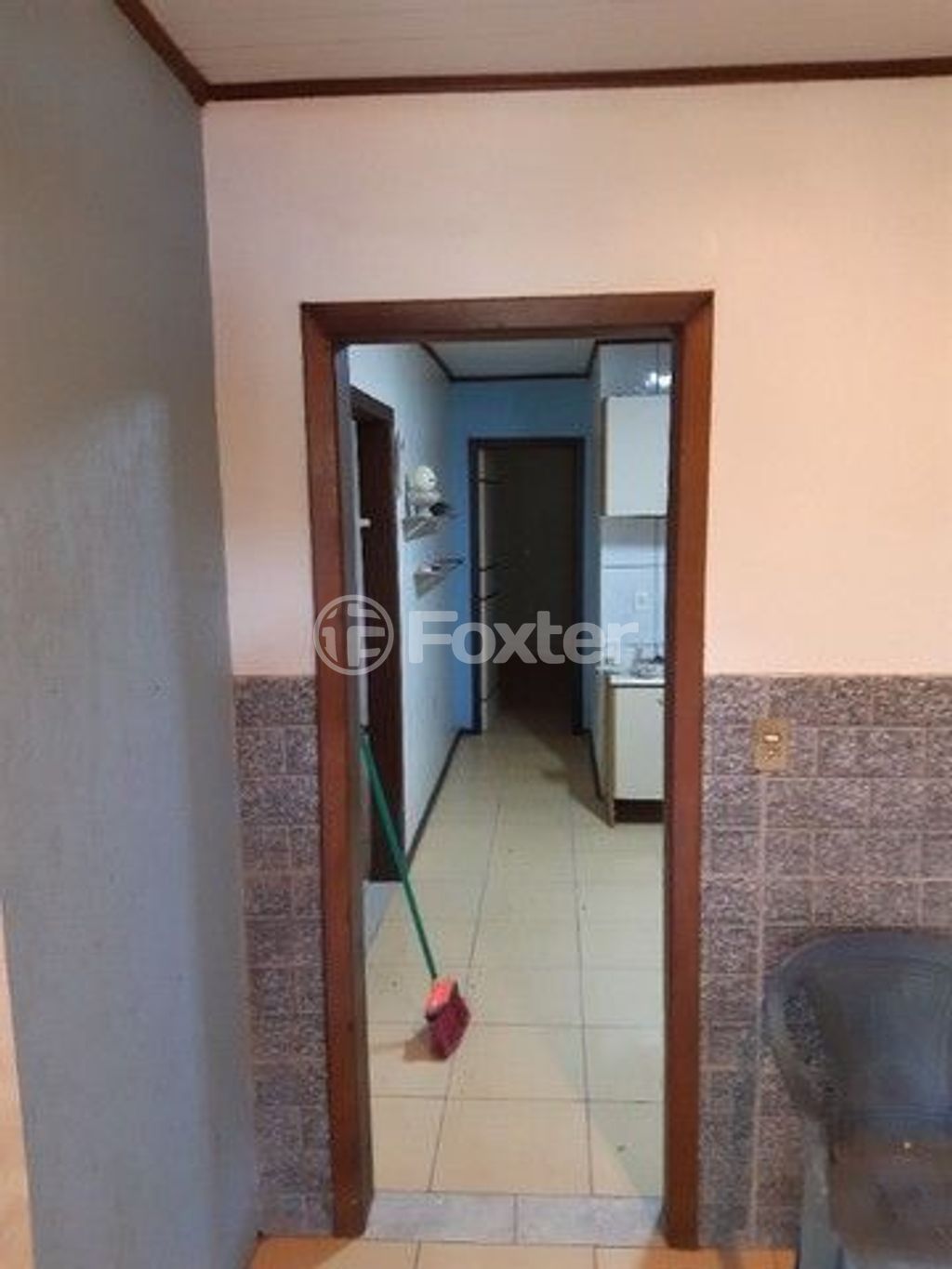 sitio chachara fazenda para comprar em José Antônio Daudt, 60 - foto 13