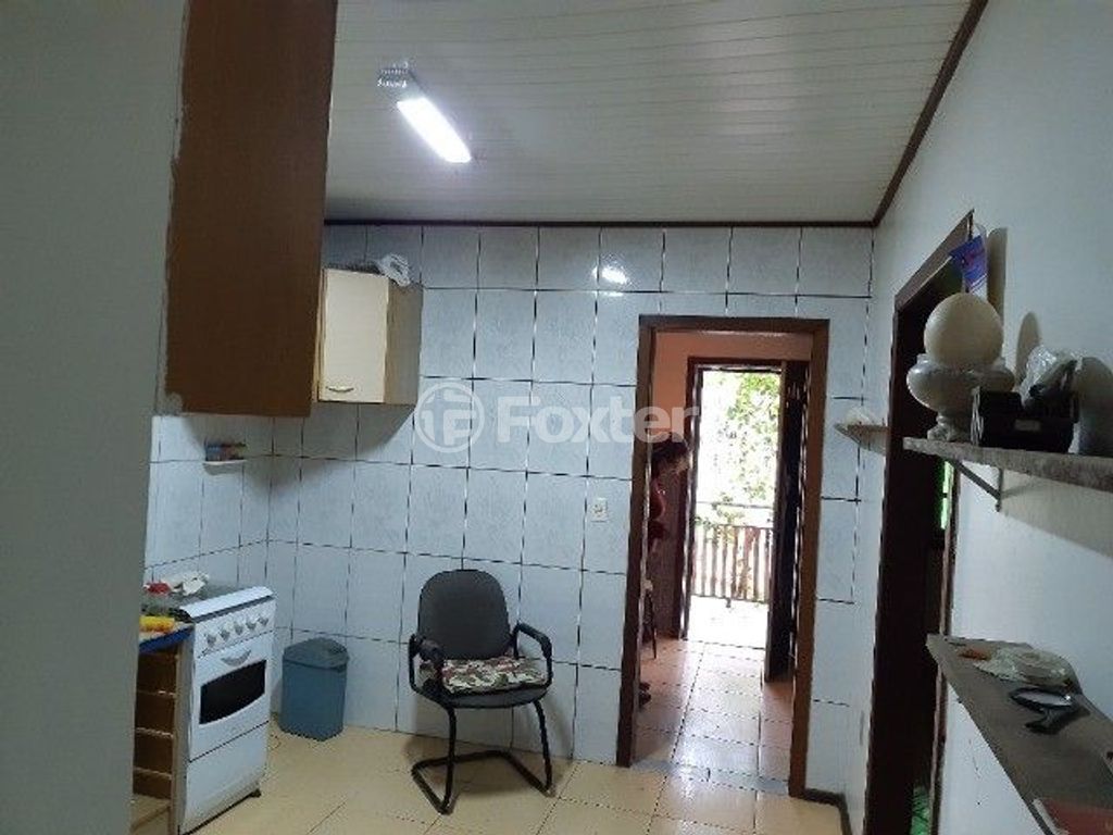 sitio chachara fazenda para comprar em José Antônio Daudt, 60 - foto 14