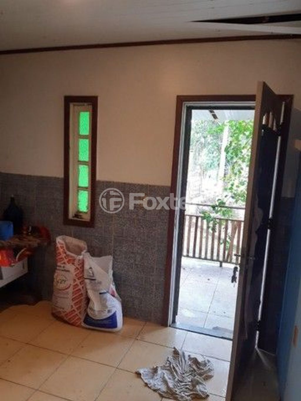 sitio chachara fazenda para comprar em José Antônio Daudt, 60 - foto 15