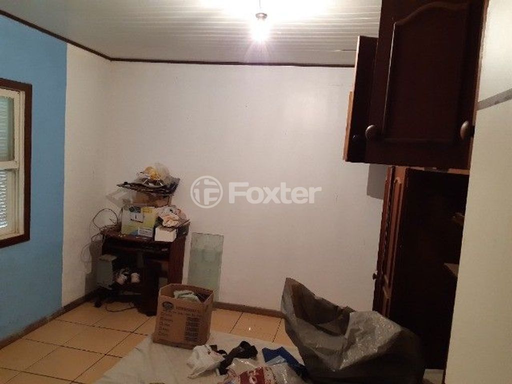 sitio chachara fazenda para comprar em José Antônio Daudt, 60 - foto 16