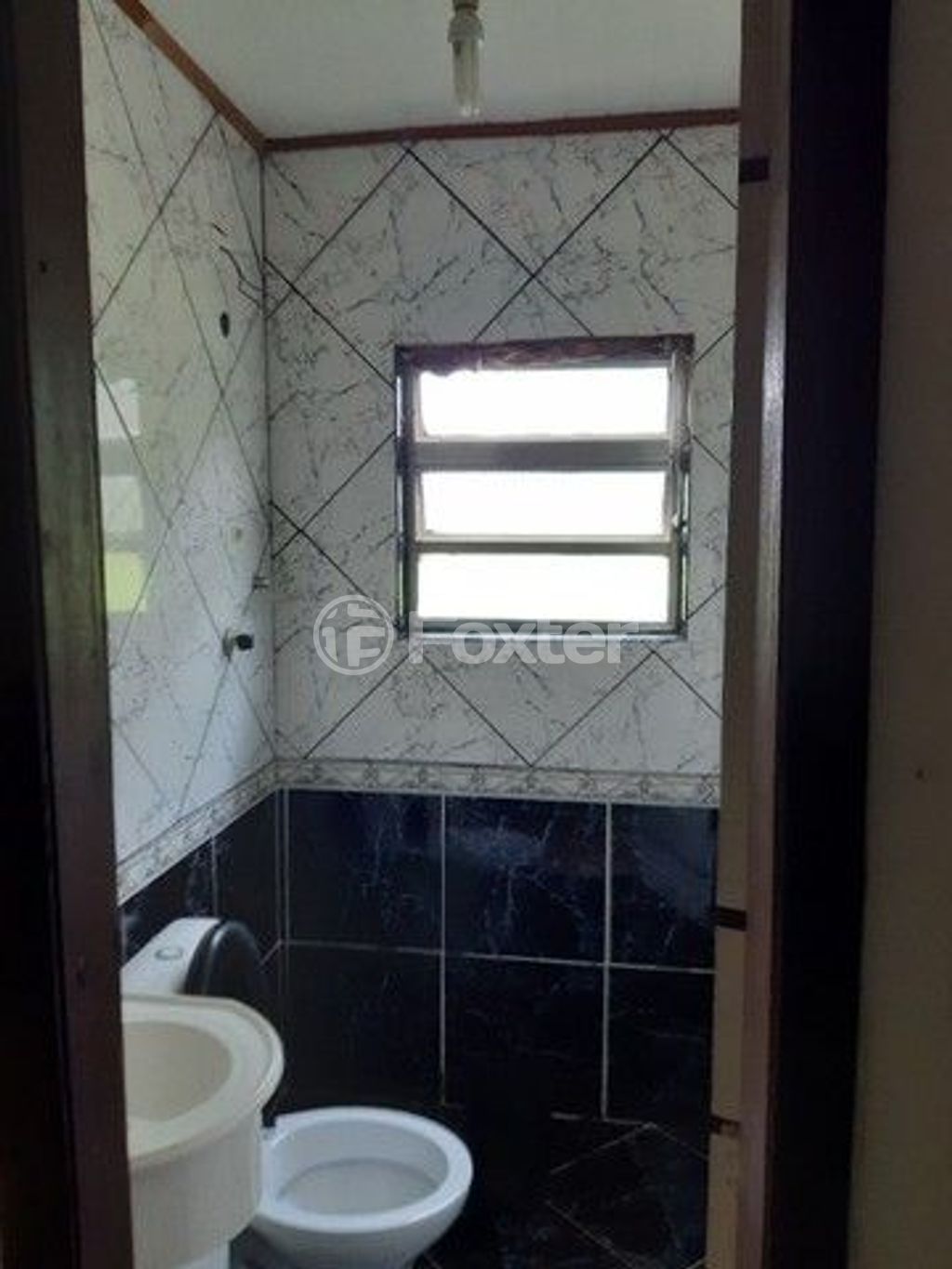 sitio chachara fazenda para comprar em José Antônio Daudt, 60 - foto 17
