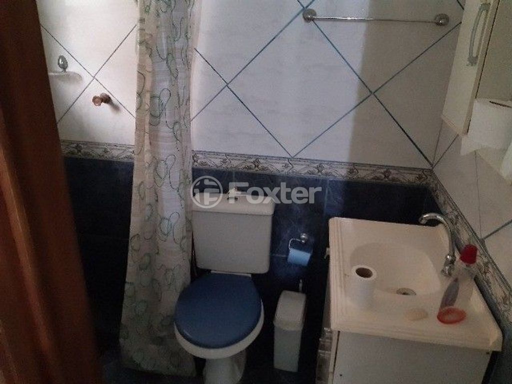 sitio chachara fazenda para comprar em José Antônio Daudt, 60 - foto 7
