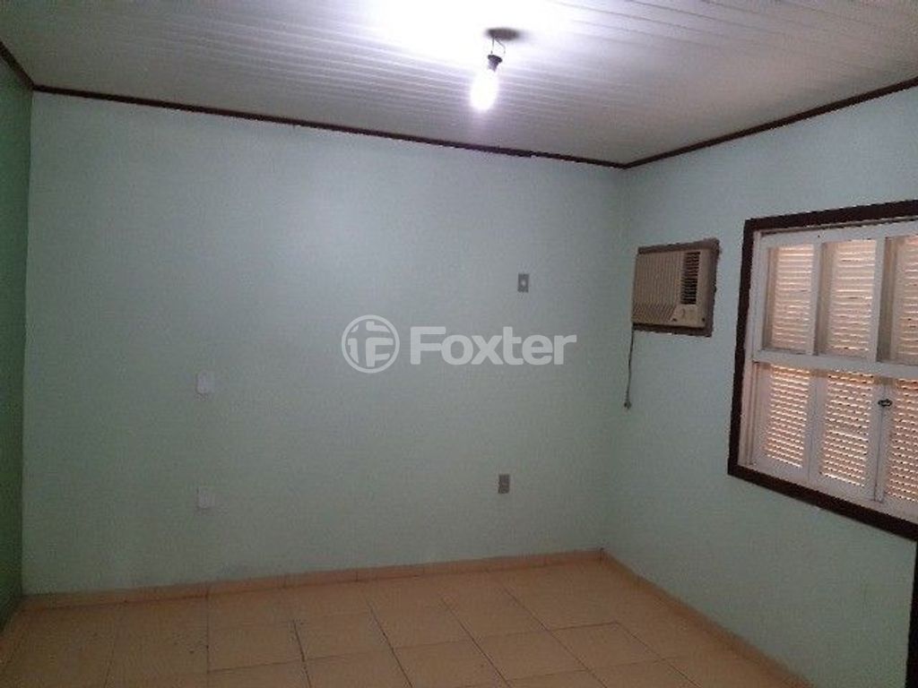 sitio chachara fazenda para comprar em José Antônio Daudt, 60 - foto 8