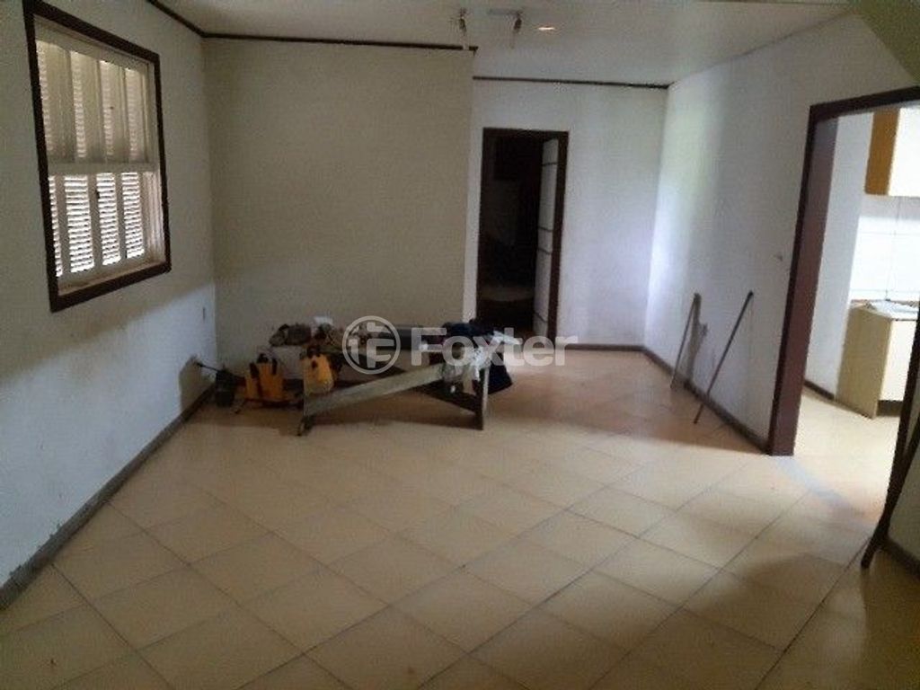 sitio chachara fazenda para comprar em José Antônio Daudt, 60 - foto 9