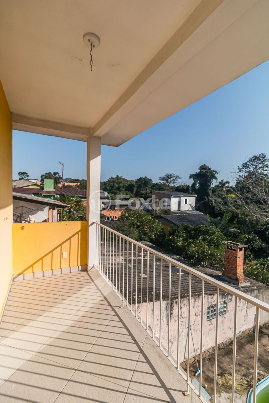 Foto do Anuncio