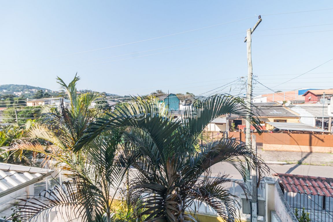 Foto do Anuncio
