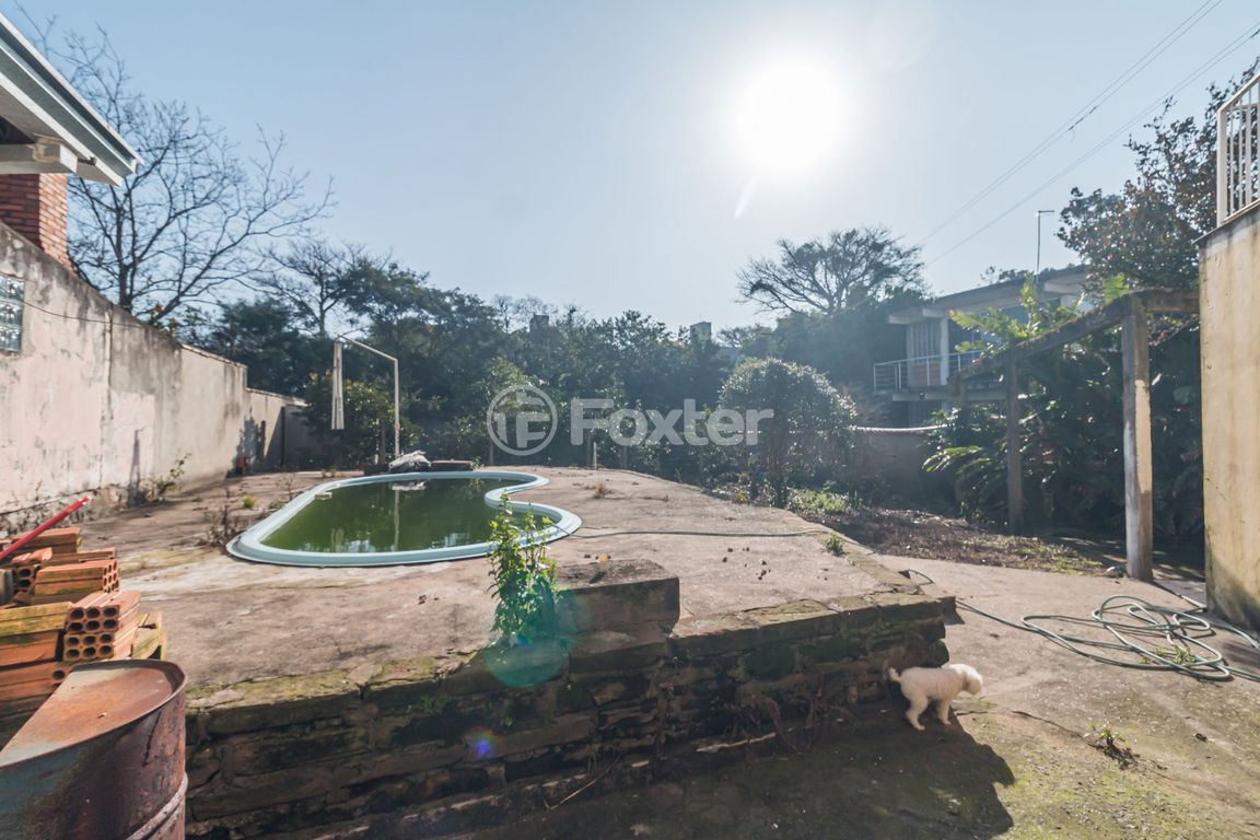 Foto do Anuncio