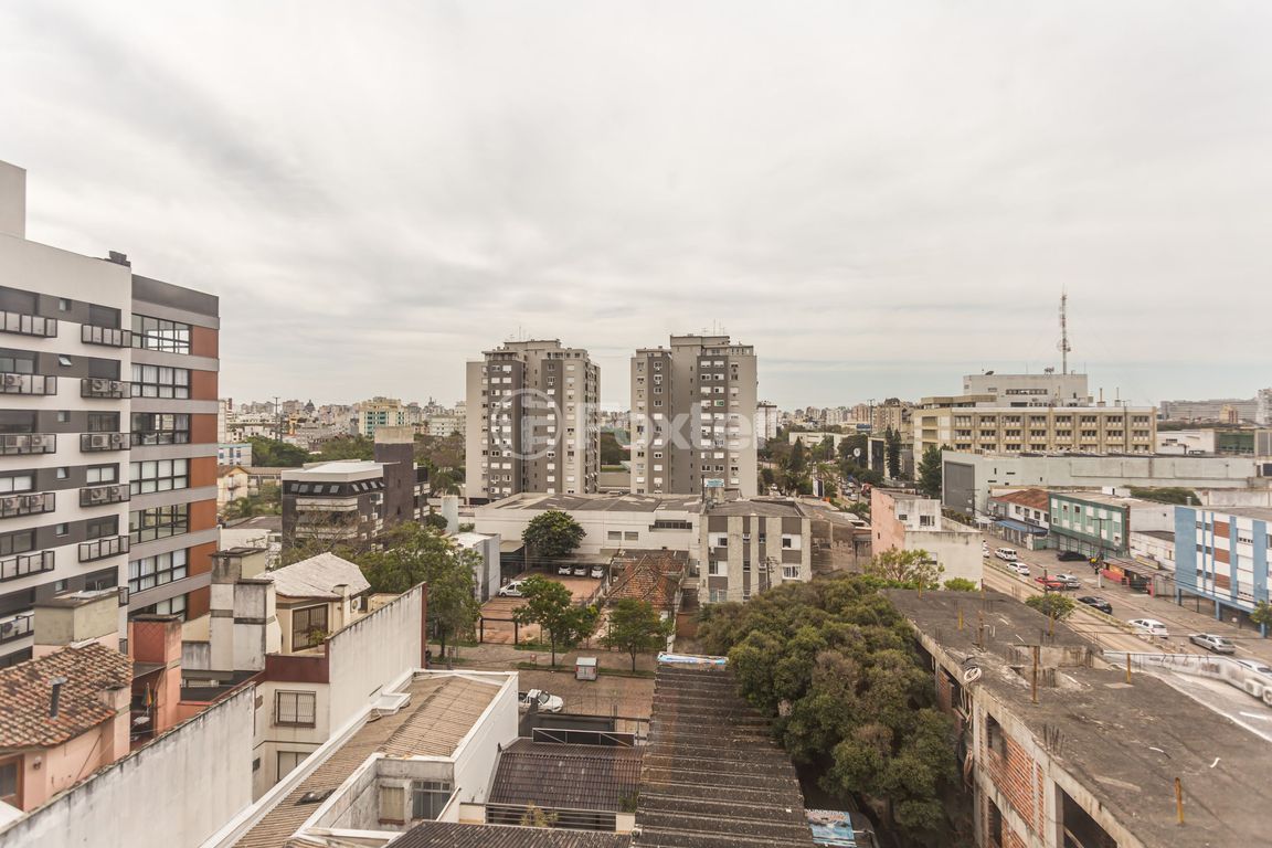 consultorio sala conjunto para comprar em ERICO VERISSIMO, 595 - foto 14