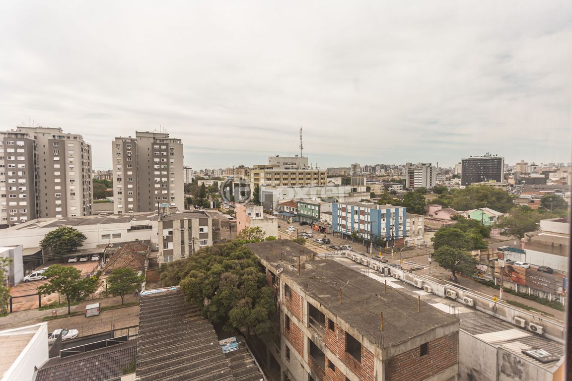 consultorio sala conjunto para comprar em ERICO VERISSIMO, 595 - foto 17