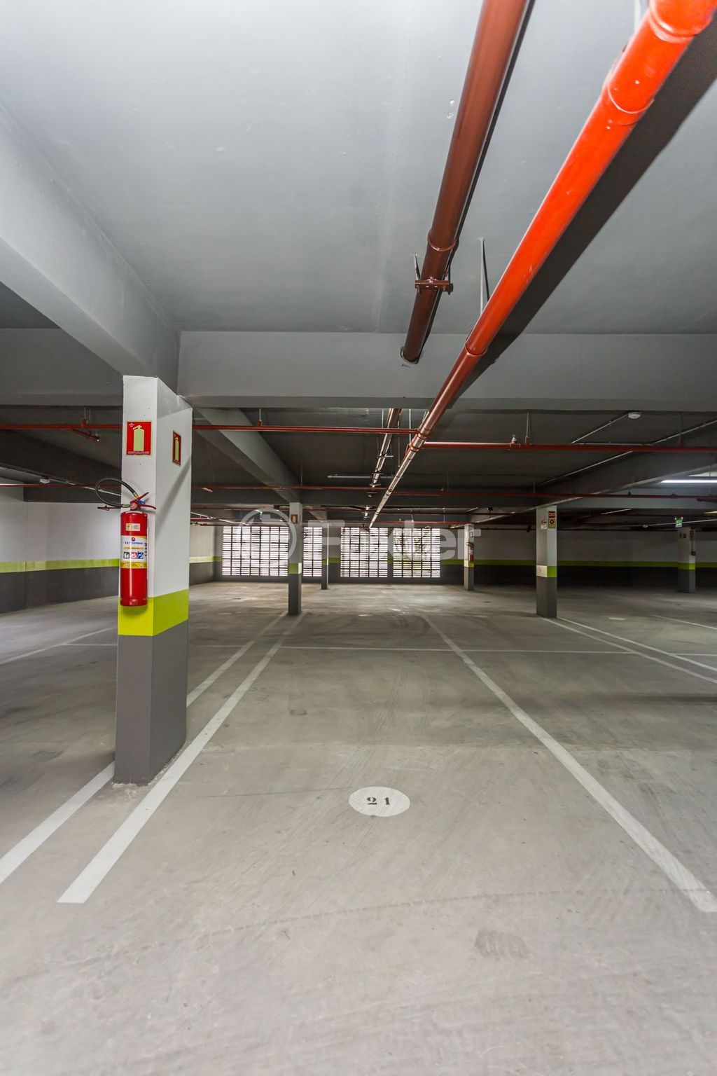 consultorio sala conjunto para comprar em ERICO VERISSIMO, 595 - foto 19