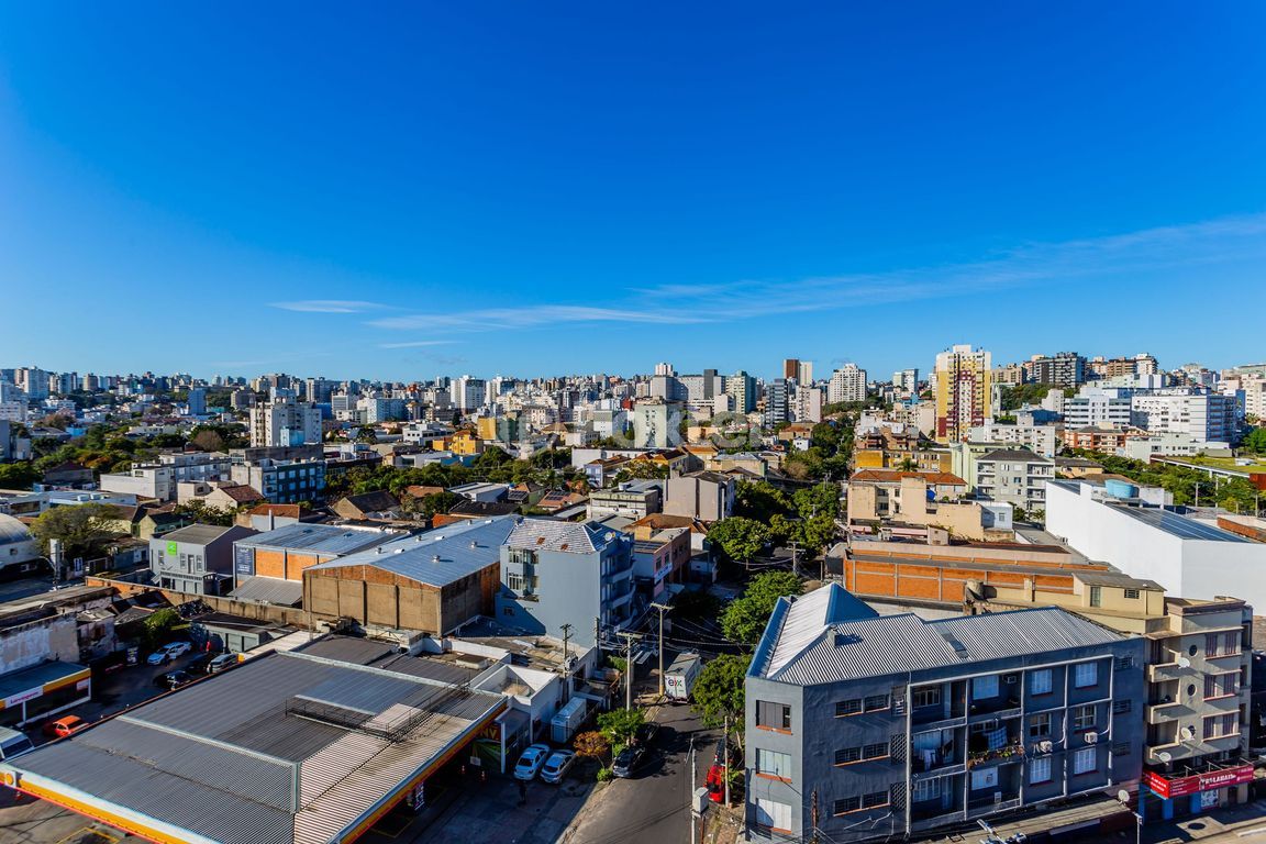 Apartamento para comprar em Farrapos, 2102 - foto 18
