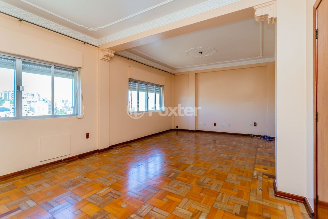 Apartamento para comprar em Farrapos, 2102 - foto 24