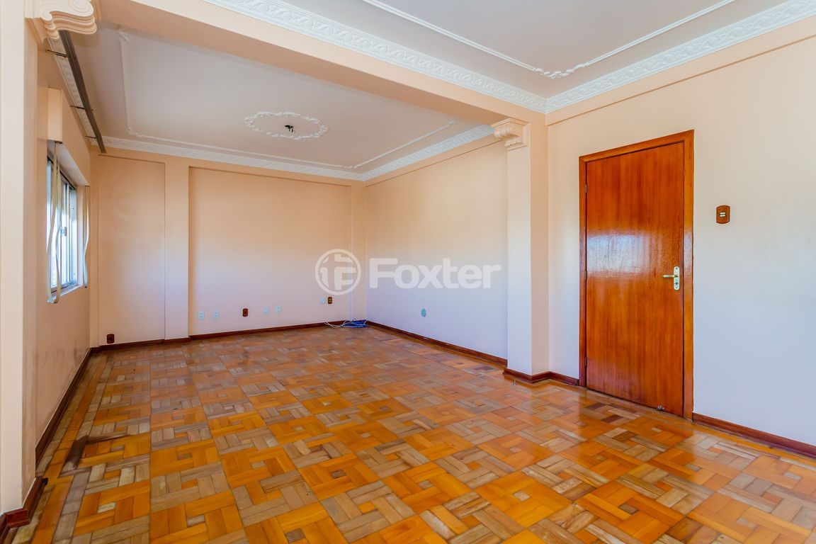 Apartamento para comprar em Farrapos, 2102 - foto 25