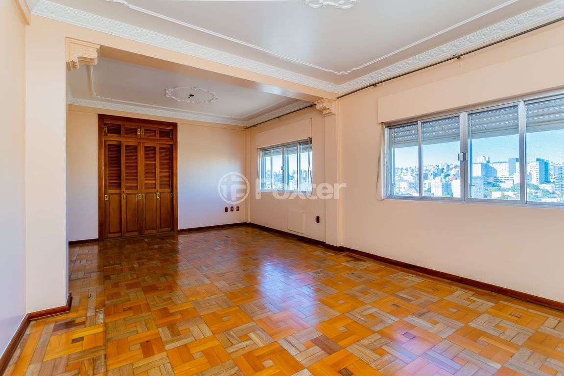 Apartamento para comprar em Farrapos, 2102 - foto 28