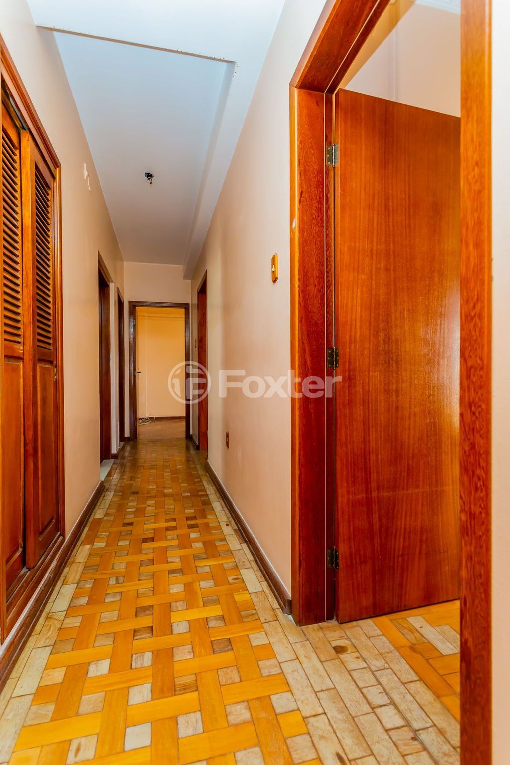 Apartamento para comprar em Farrapos, 2102 - foto 34