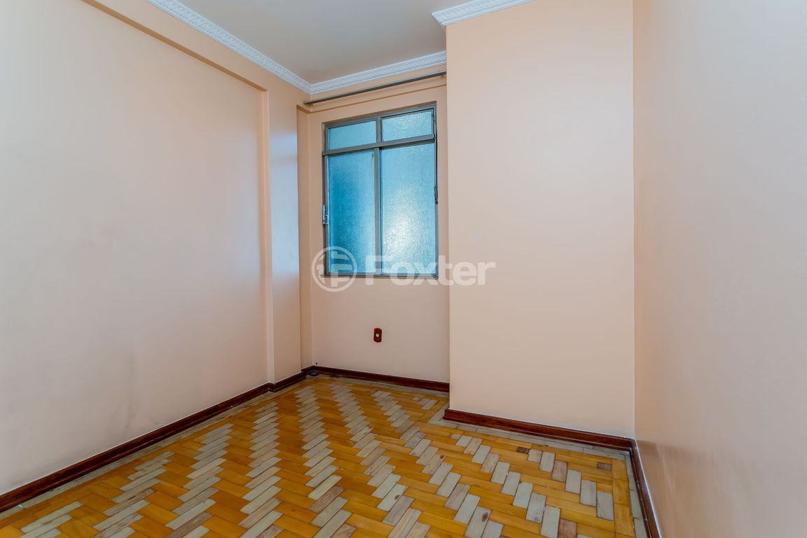 Apartamento para comprar em Farrapos, 2102 - foto 35