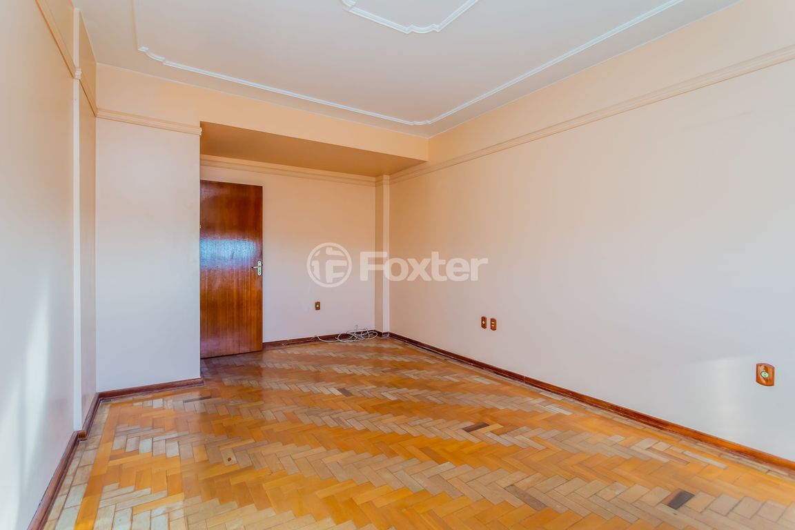 Apartamento para comprar em Farrapos, 2102 - foto 39