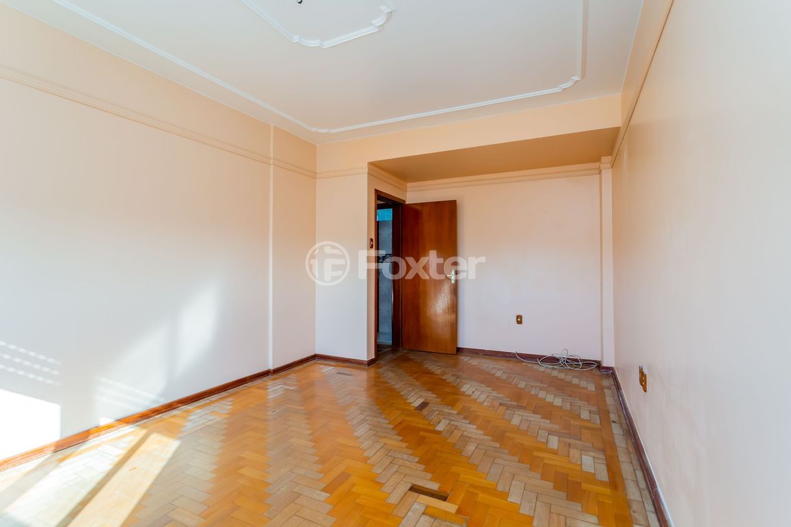 Apartamento para comprar em Farrapos, 2102 - foto 40