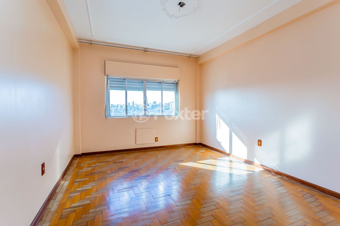 Apartamento para comprar em Farrapos, 2102 - foto 44