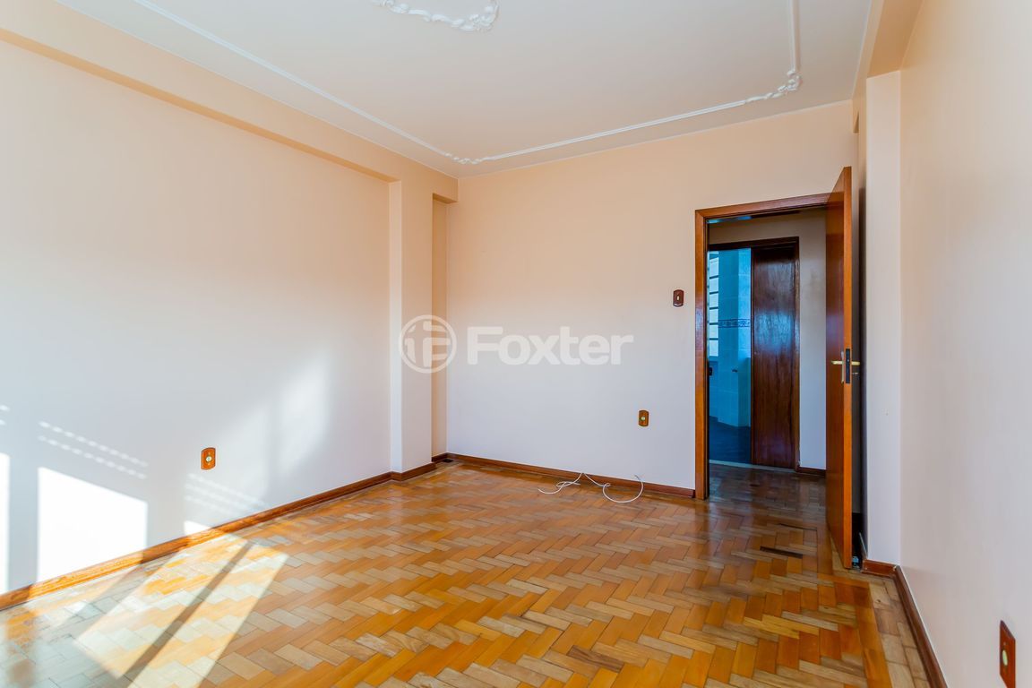 Apartamento para comprar em Farrapos, 2102 - foto 45
