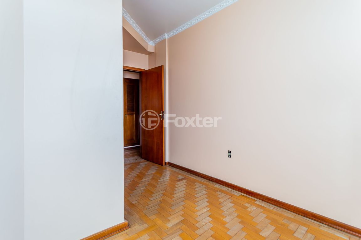 Apartamento para comprar em Farrapos, 2102 - foto 49