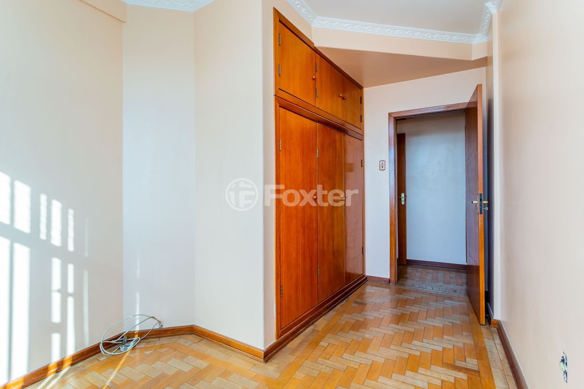Apartamento para comprar em Farrapos, 2102 - foto 50
