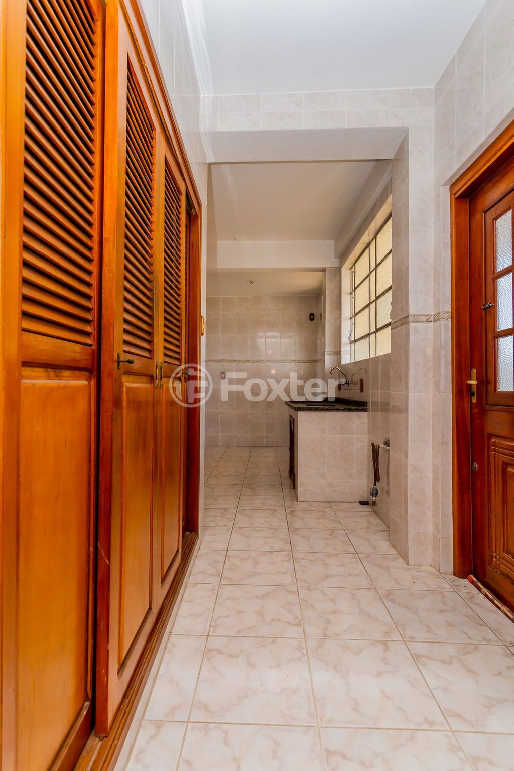 Apartamento para comprar em Farrapos, 2102 - foto 54