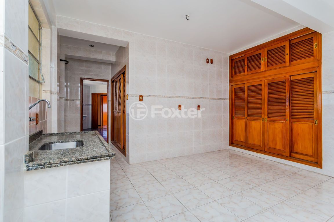 Apartamento para comprar em Farrapos, 2102 - foto 55