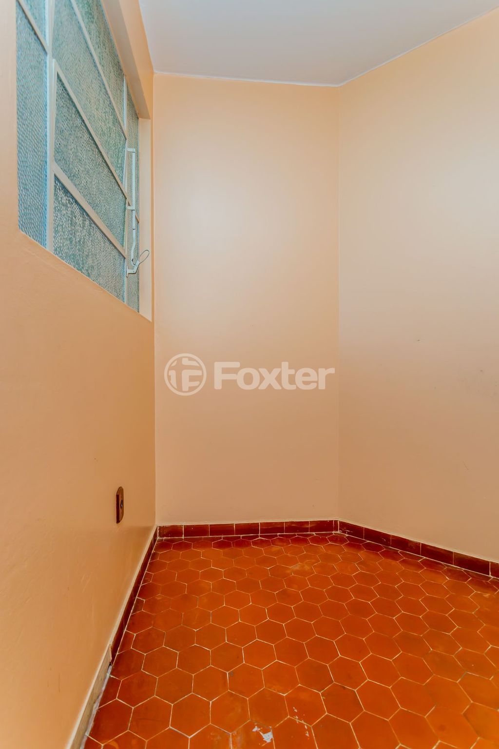 Apartamento para comprar em Farrapos, 2102 - foto 59