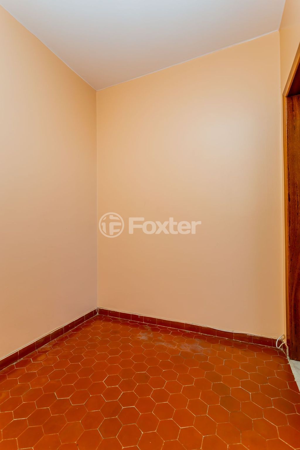 Apartamento para comprar em Farrapos, 2102 - foto 60