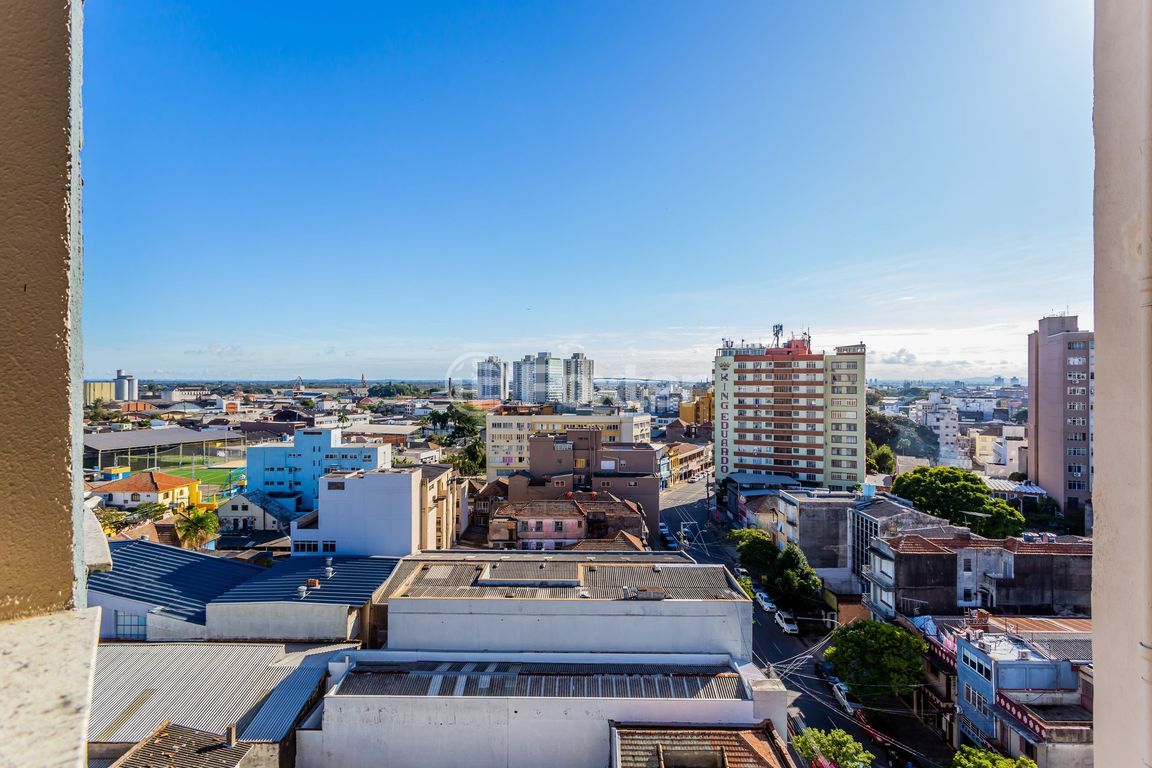 Apartamento para comprar em Farrapos, 2102 - foto 61