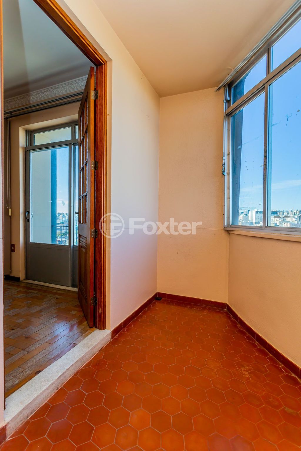 Apartamento para comprar em Farrapos, 2102 - foto 13